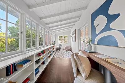 1164 Adair Street, San Marino, CA 91108 - Photo 52
