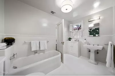 1164 Adair Street, San Marino, CA 91108 - Photo 48