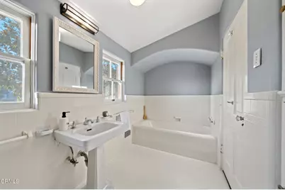 1164 Adair Street, San Marino, CA 91108 - Photo 38