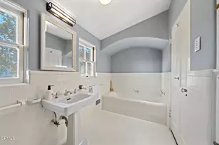 1164 Adair St, San Marino, CA 91108 - Photo 38