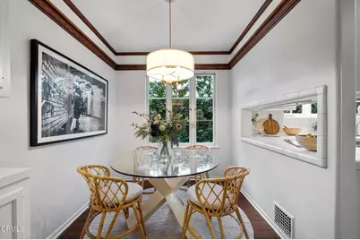 1164 Adair Street, San Marino, CA 91108 - Photo 22
