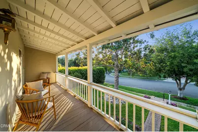 1164 Adair Street, San Marino, CA 91108 - Photo 46