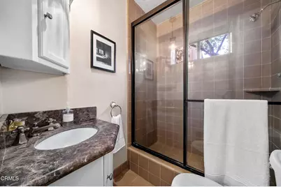 1164 Adair Street, San Marino, CA 91108 - Photo 28