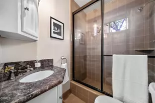 1164 Adair St, San Marino, CA 91108 - Photo 28