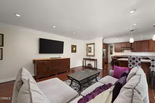 555 W Sierra Madre Blvd, Sierra Madre, CA 91024 - Photo 14