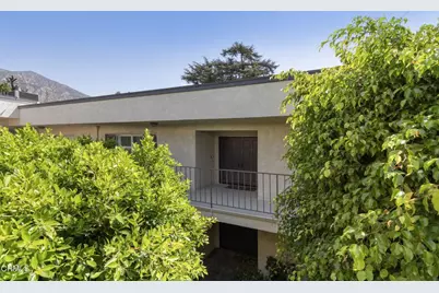 555 W Sierra Madre Boulevard #I, Sierra Madre, CA 91024 - Photo 4