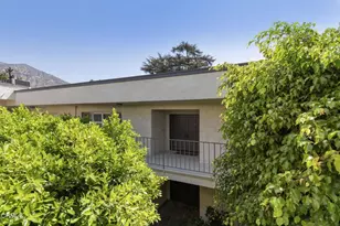 555 W Sierra Madre Blvd, Sierra Madre, CA 91024 - Photo 4