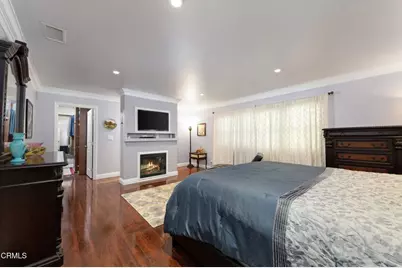 555 W Sierra Madre Boulevard #I, Sierra Madre, CA 91024 - Photo 20