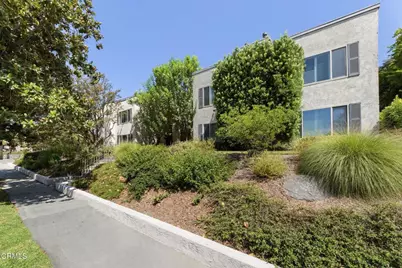 555 W Sierra Madre Boulevard #I, Sierra Madre, CA 91024 - Photo 38