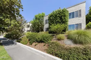 555 W Sierra Madre Blvd, Sierra Madre, CA 91024 - Photo 38
