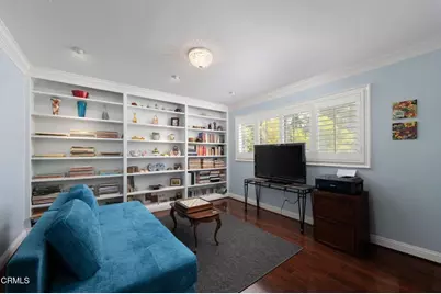 555 W Sierra Madre Boulevard #I, Sierra Madre, CA 91024 - Photo 26
