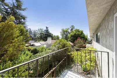 555 W Sierra Madre Boulevard #I, Sierra Madre, CA 91024 - Photo 16