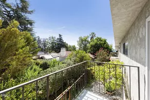 555 W Sierra Madre Blvd, Sierra Madre, CA 91024 - Photo 16