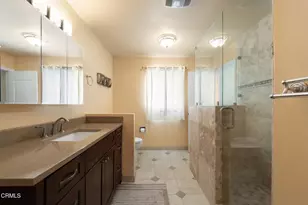 555 W Sierra Madre Blvd, Sierra Madre, CA 91024 - Photo 28