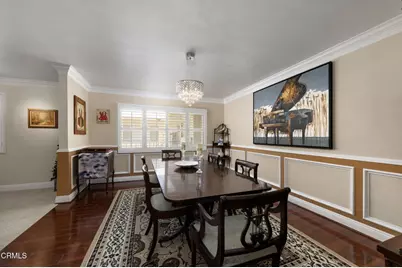 555 W Sierra Madre Boulevard #I, Sierra Madre, CA 91024 - Photo 8