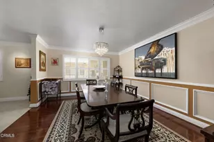 555 W Sierra Madre Blvd, Sierra Madre, CA 91024 - Photo 8