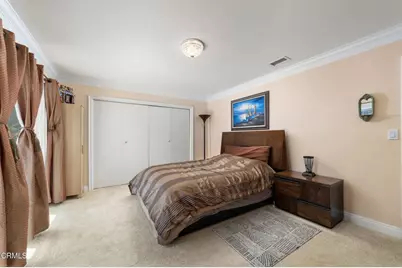 555 W Sierra Madre Boulevard #I, Sierra Madre, CA 91024 - Photo 30