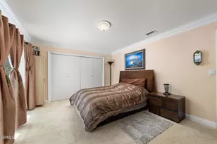 555 W Sierra Madre Blvd, Sierra Madre, CA 91024 - Photo 30