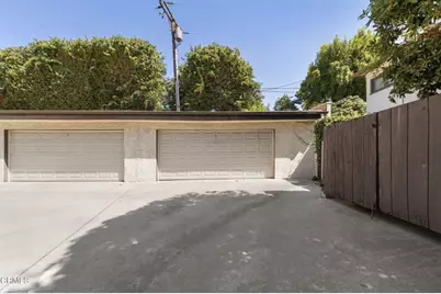 555 W Sierra Madre Boulevard #I, Sierra Madre, CA 91024 - Photo 36
