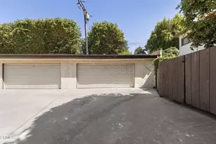 555 W Sierra Madre Blvd, Sierra Madre, CA 91024 - Photo 36
