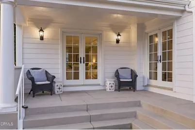 1274 New York Drive, Altadena, CA 91001 - Photo 38