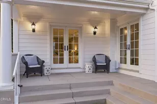 1274 New York Dr, Altadena, CA 91001 - Photo 38