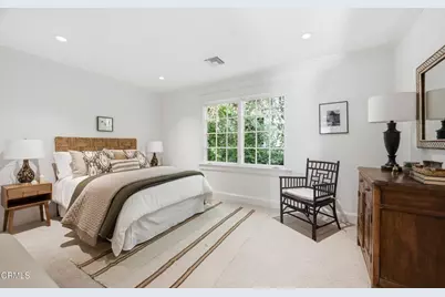 1274 New York Drive, Altadena, CA 91001 - Photo 26