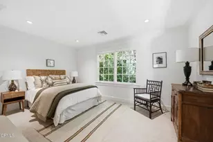 1274 New York Dr, Altadena, CA 91001 - Photo 26