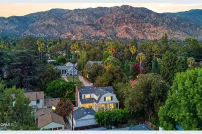 1274 New York Drive, Altadena, CA 91001 - Photo 44