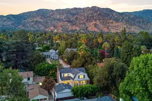 1274 New York Dr, Altadena, CA 91001 - Photo 44