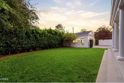 1274 New York Drive, Altadena, CA 91001 - Photo 40