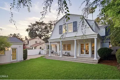 1274 New York Drive, Altadena, CA 91001 - Photo 36