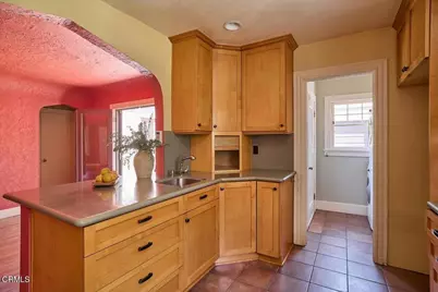 201 W Terrace Street, Altadena, CA 91001 - Photo 14
