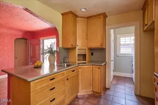 201 W Terrace St, Altadena, CA 91001 - Photo 14