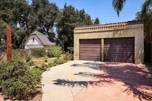 201 W Terrace St, Altadena, CA 91001 - Photo 24