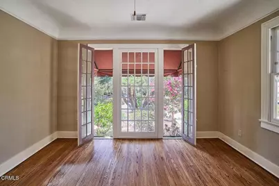 201 W Terrace Street, Altadena, CA 91001 - Photo 8