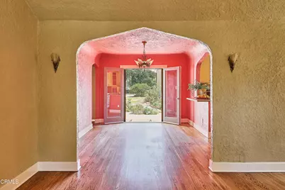 201 W Terrace Street, Altadena, CA 91001 - Photo 20
