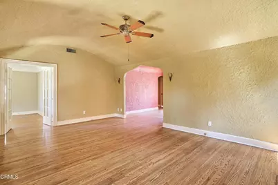 201 W Terrace Street, Altadena, CA 91001 - Photo 6