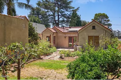 201 W Terrace Street, Altadena, CA 91001 - Photo 22