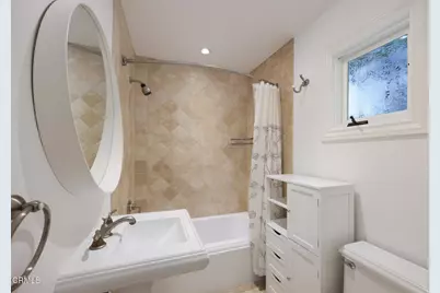 5220 Palm Drive, La Canada Flintridge, CA 91011 - Photo 16