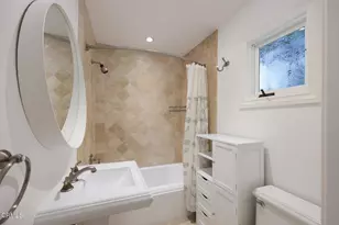 5220 Palm Dr, La Canada Flintridge, CA 91011 - Photo 16
