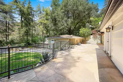5220 Palm Drive, La Canada Flintridge, CA 91011 - Photo 6
