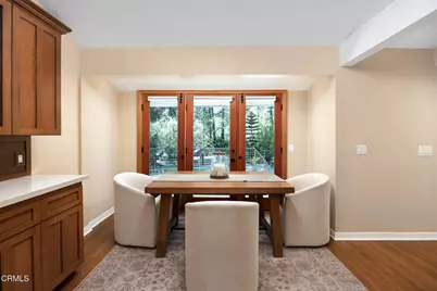 5220 Palm Drive, La Canada Flintridge, CA 91011 - Photo 6