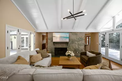 5220 Palm Drive, La Canada Flintridge, CA 91011 - Photo 4