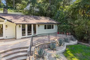 5220 Palm Dr, La Canada Flintridge, CA 91011 - Photo 10