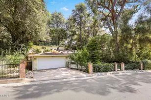 5220 Palm Dr, La Canada Flintridge, CA 91011 - Photo 46