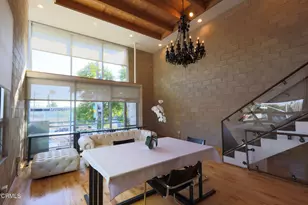 6615 Melrose Ave, Los Angeles, CA 90038 - Photo 4