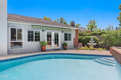1305 Valley View Avenue, Pasadena, CA 91107 - Photo 26