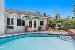 1305 Valley View Ave, Pasadena, CA 91107 - Photo 26