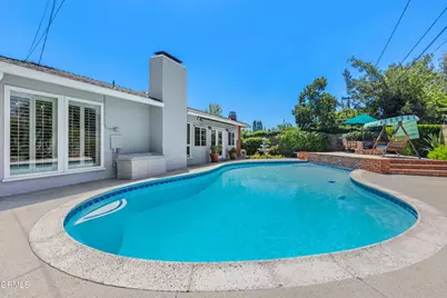 1305 Valley View Avenue, Pasadena, CA 91107 - Photo 32